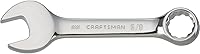 Vista 1 de CRAFTSMAN CMMT44107 CM 58-IN 12PT LLAVE COMBO CORTA