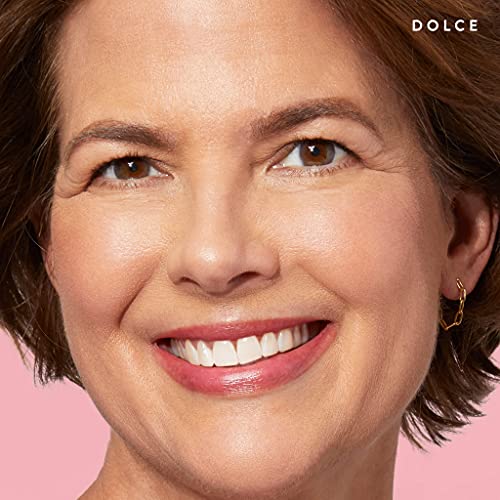 Laura Geller New York Italian Marble Sheer Lipstick thumb #4