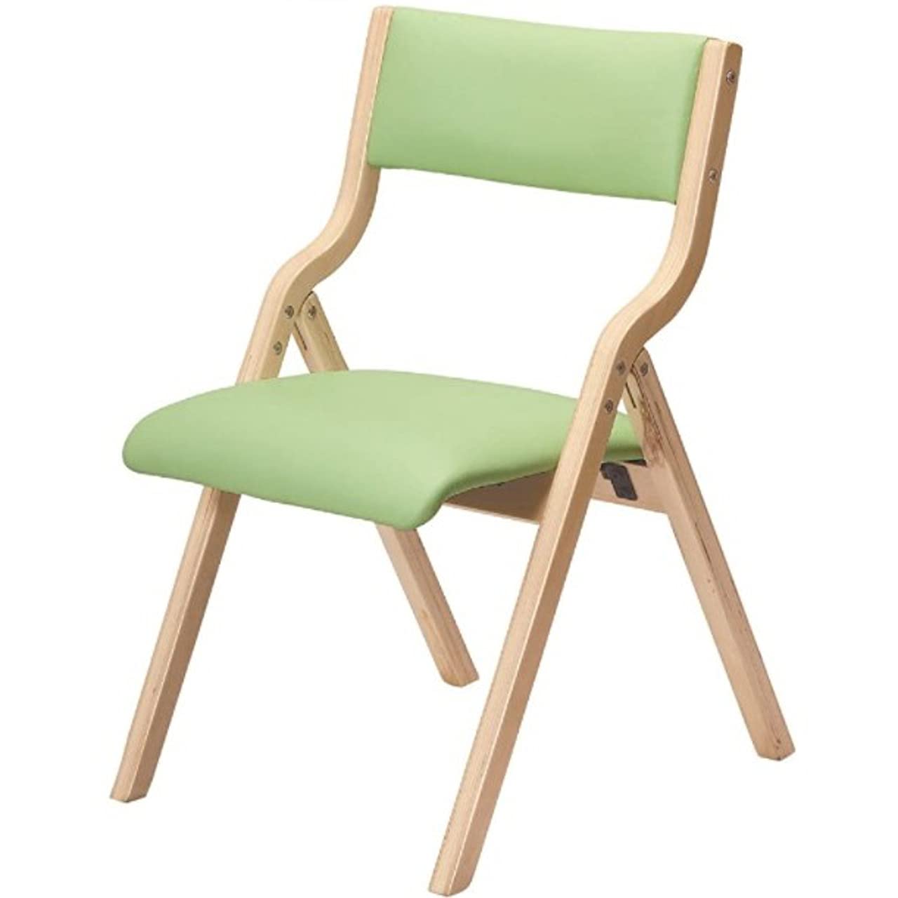 Amazon｜折りたたみチェア 椅子 ダイニングチェア 介護 施設 業務用