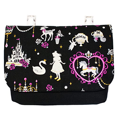 [Melody & Co.] ړ|Pbg ړ|[` Nbv |Pbg { q Nbv|[` q ̎q w ct ۈ牀  (AX ubN)