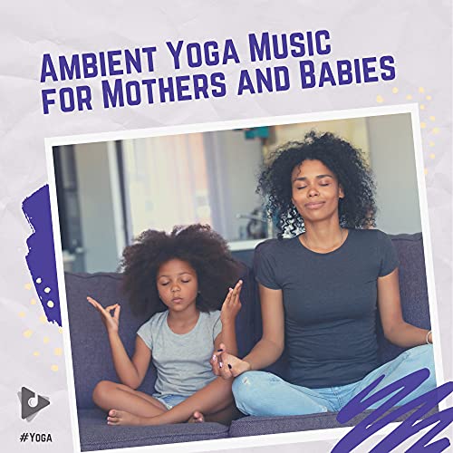 Lo Mejor En Yoga Props 2023 ¿Dónde Comprar?