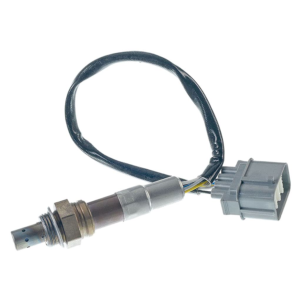 234-5010 Oxygen O2 Sensor for Honda TL RL MDX 3.5L Upstream Front 25025001-image-5