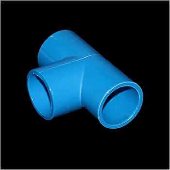 Amazon.co.jp: ガーデンホース部品内径32mm、25mm、20mmクロス Amazon.co.jp: ガーデンホース部品内径32mm、25mm、20mmクロス