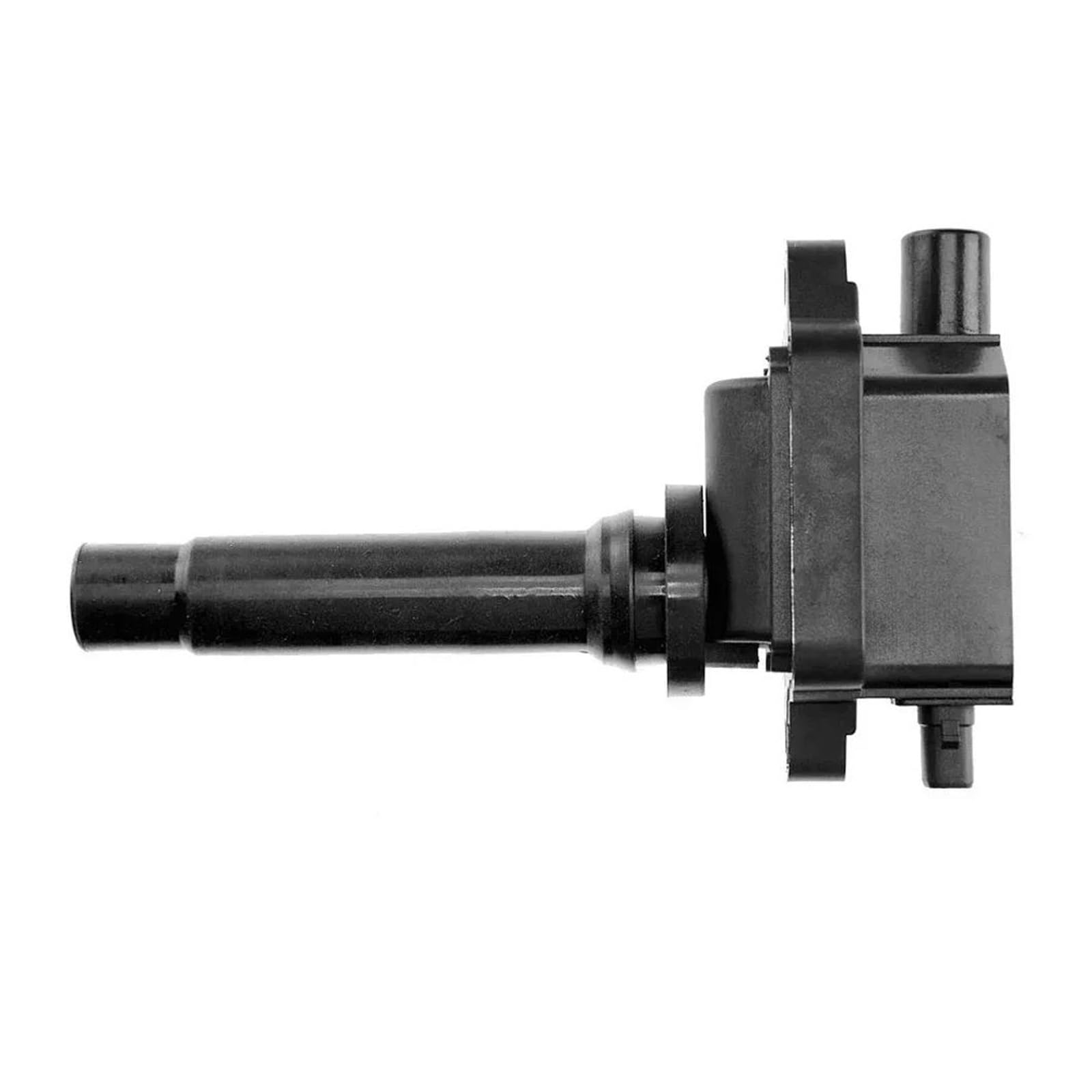 Cewka zapłonowa 0K01318100 do 1998 1999 2000 2001 2002 dla Kia dla Sportage 2.0L L4 16V OEM 0K013-18-100 Zestaw cewek zapłonowych