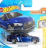 dkw junior gebraucht kaufen HOT WHEELS-Serie 2/5 Turbo 2020 *