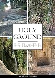 Holy Ground: Devotions from the Land of the Bible