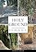 Holy Ground: Devotions from the Land of the Bible