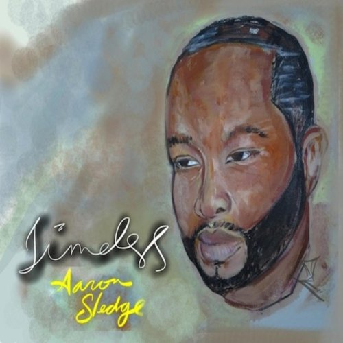 Timeless Aaron Sledge Digital Music