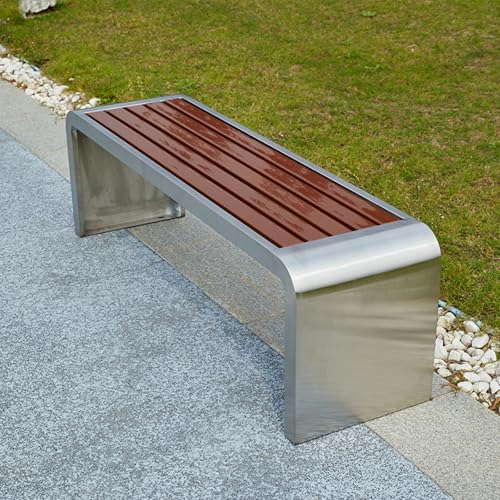 Op2lpK[fx` XeXX`[  p[NV[g huEEbh |[`AAɍœK (39.4x15.7x17.7C`)