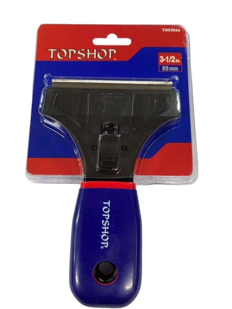 Topshop TH03066 Cam Fayans Kazıma Aparatı