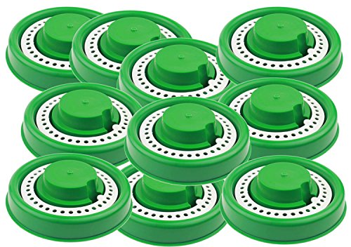 Bee Drinking Bottle for the Bees/Also Suitable for Feeding with Syrup | Beekeeper Beekeeping Supplies