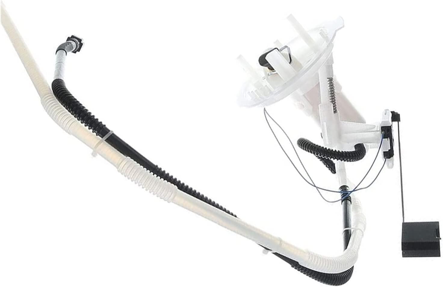 ☆希少格安早い者勝ち】 薬用リンクル&ホワイトニングハンドセラム瓶