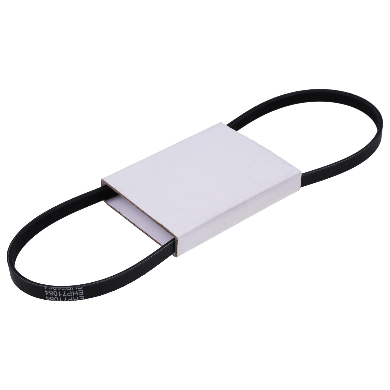 JZGRDN Correa de transmisión 9490-000-7900 compatible con Stihl TS420 TS500i Cutquik Sierra de hormigón 9490 000 7900