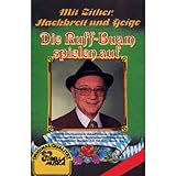  Schäfflertanz