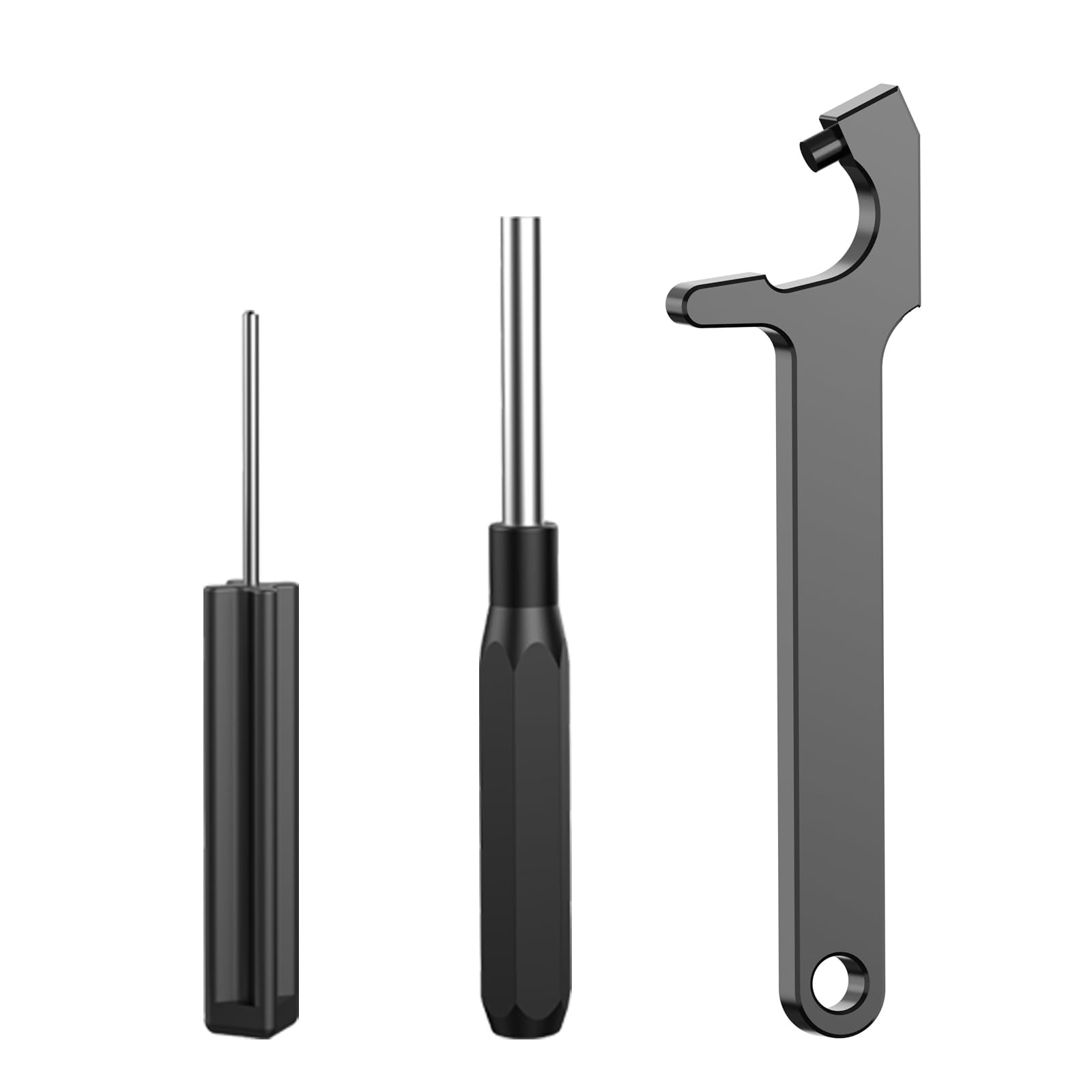 Ltnsimy Tool Kit
