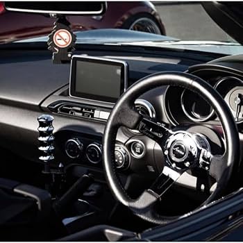 Amazon | アベニューパフォーマンス レザーxネオクロームスポーク