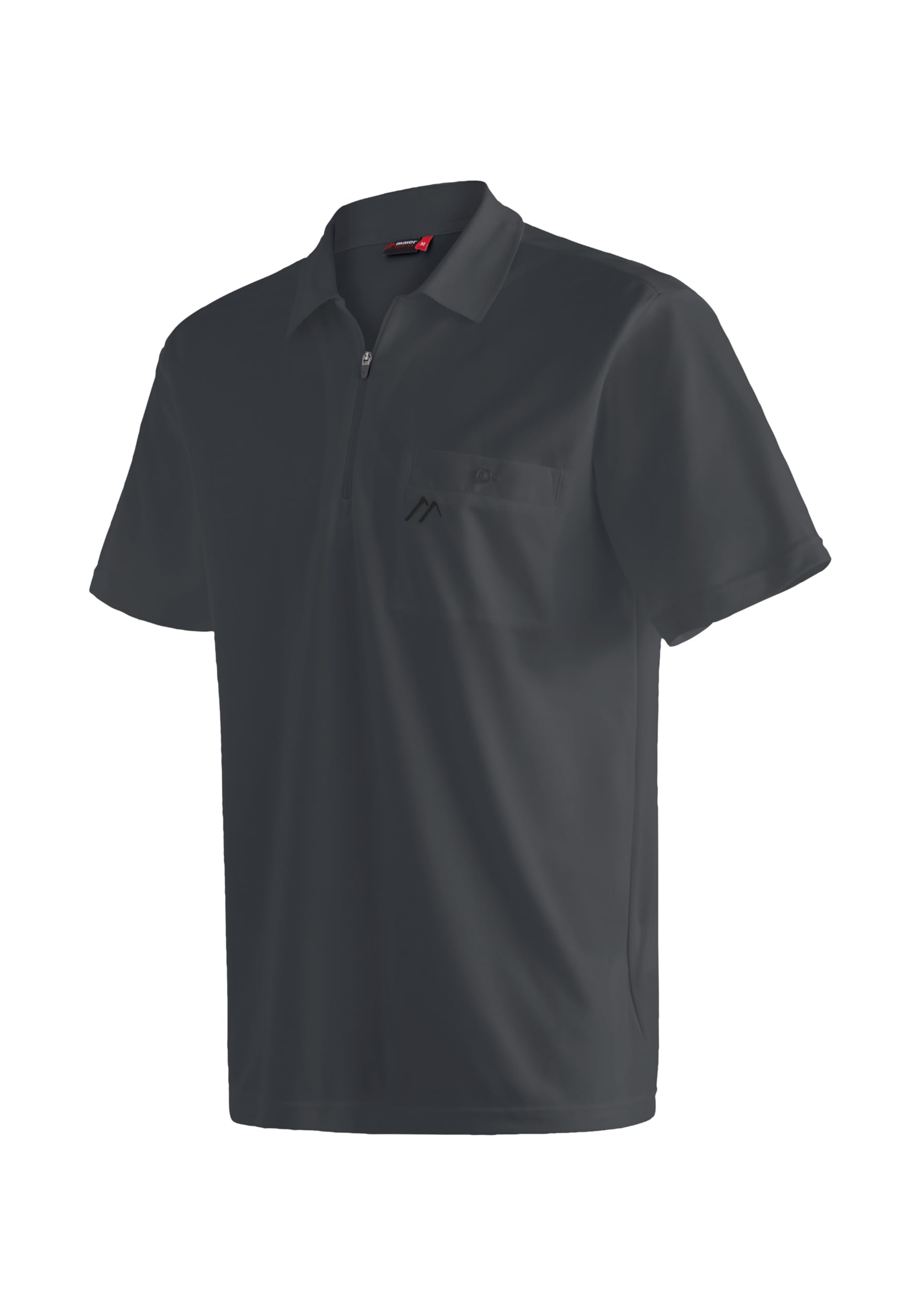Mode von Amazon Fashion
