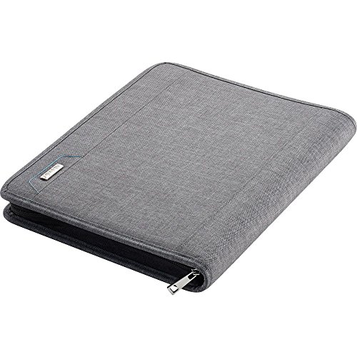 Image of ALASSIO ORGANISEUR Pour TABLETTE PC A4 Lazio, Polyester