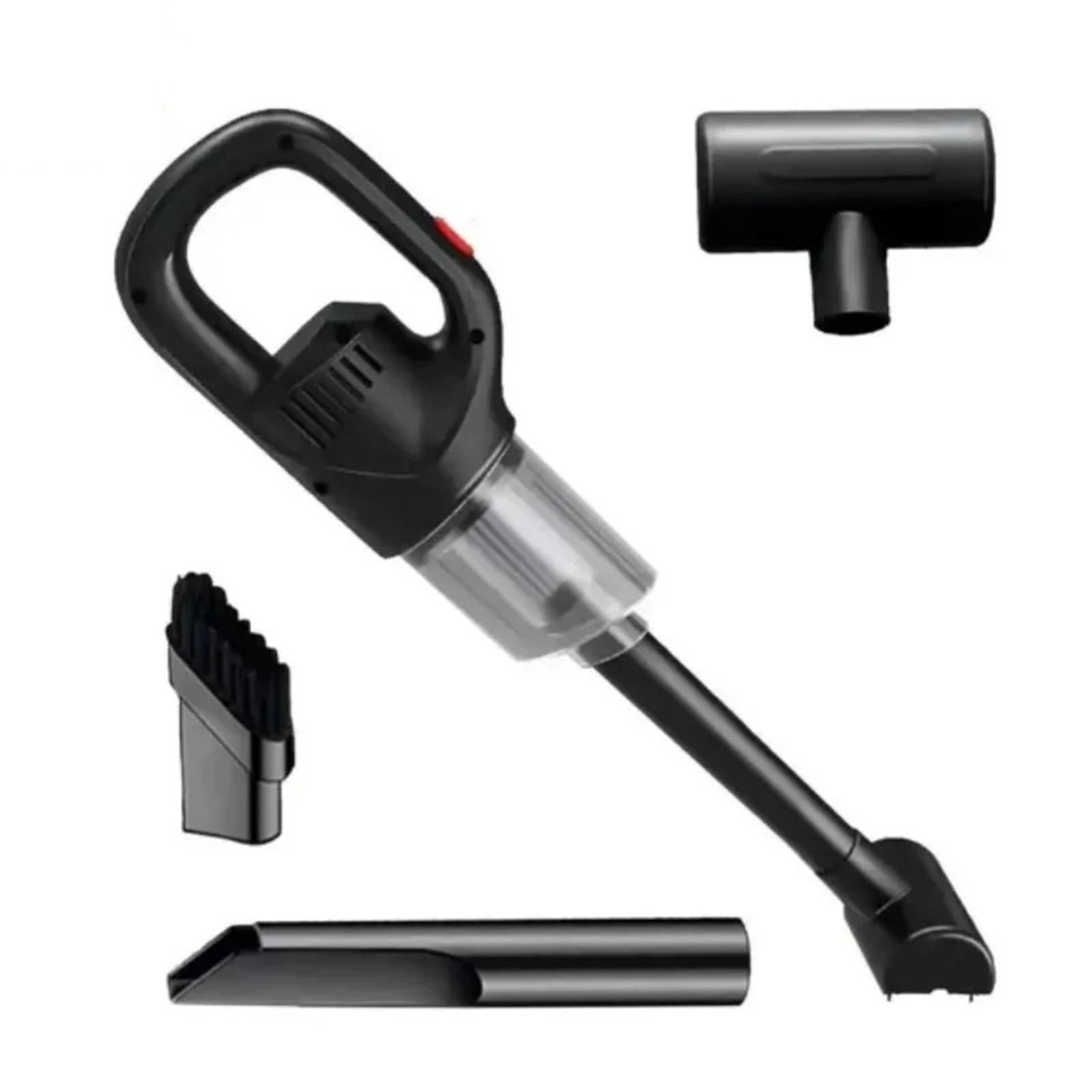 コードレス掃除機 50000pa超強力吸引＆水タンク付きクリー Amazon | 掃除機 コードレス【50000Pa超強力吸引力&45分連続稼働