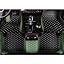 34-Green Black