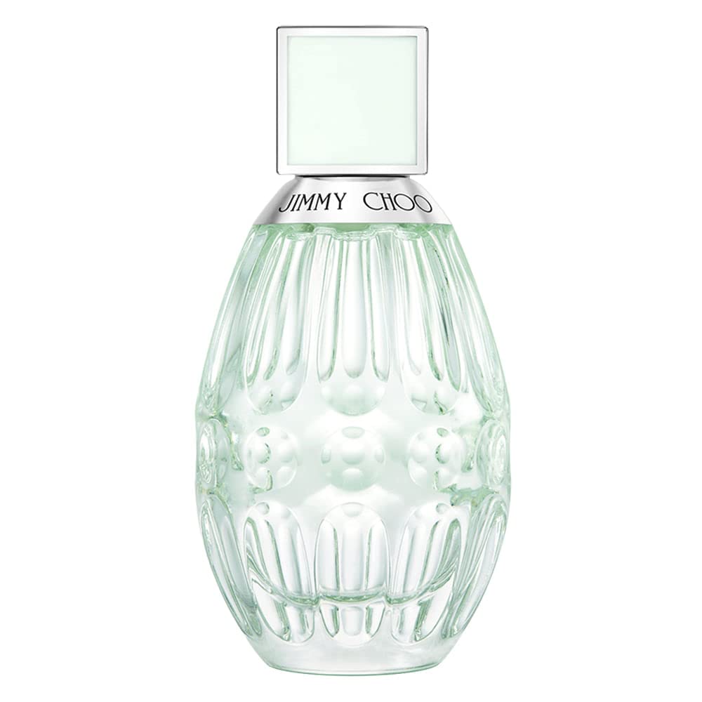 ジミーチュウ　オードパルファム　40ml　５個セット Amazon | Jimmy Choo ジミー チュウ フローラル EDT SP 40ml | Jimmy