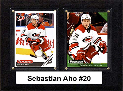 NHL 6