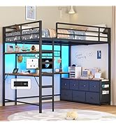 Small manufacture image 7