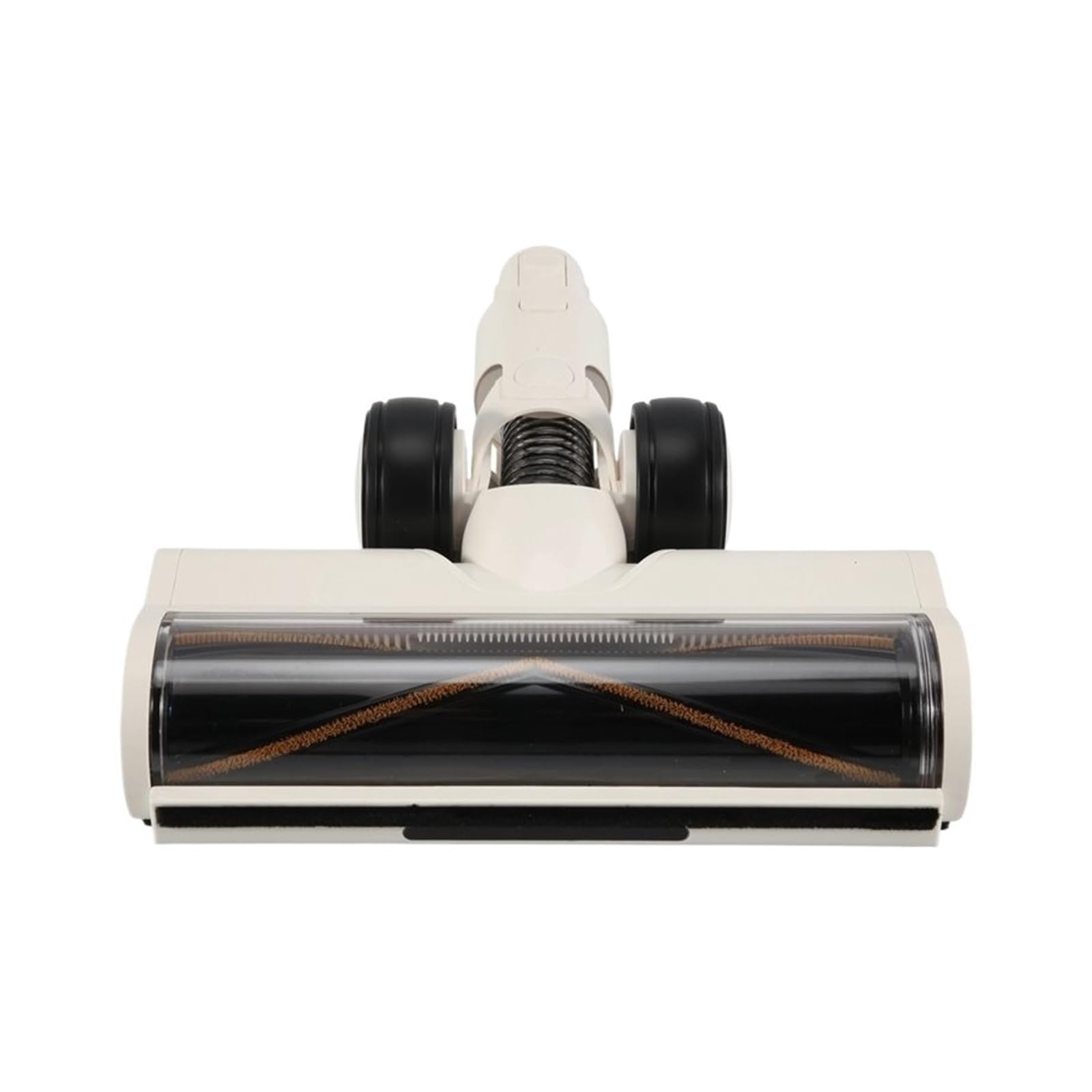 Cabezal De Cepillo De Piso De Repuesto, Compatible Con Xiaomi, 1C K10 G9