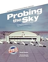 Probing the Sky 1626830215 Book Cover