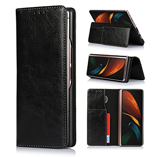 Galaxy Z Fold2 5G P[X Galaxy Z Fold2 5G P[X 蒠^ Galaxy Z Fold2 5G Jo[ Galaxy Z Fold2 5G 蒠^ Jo[ Galaxy Z Fold2 5G 蒠^ z^ Cavor 