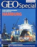  Geo Special Kt, Hamburg