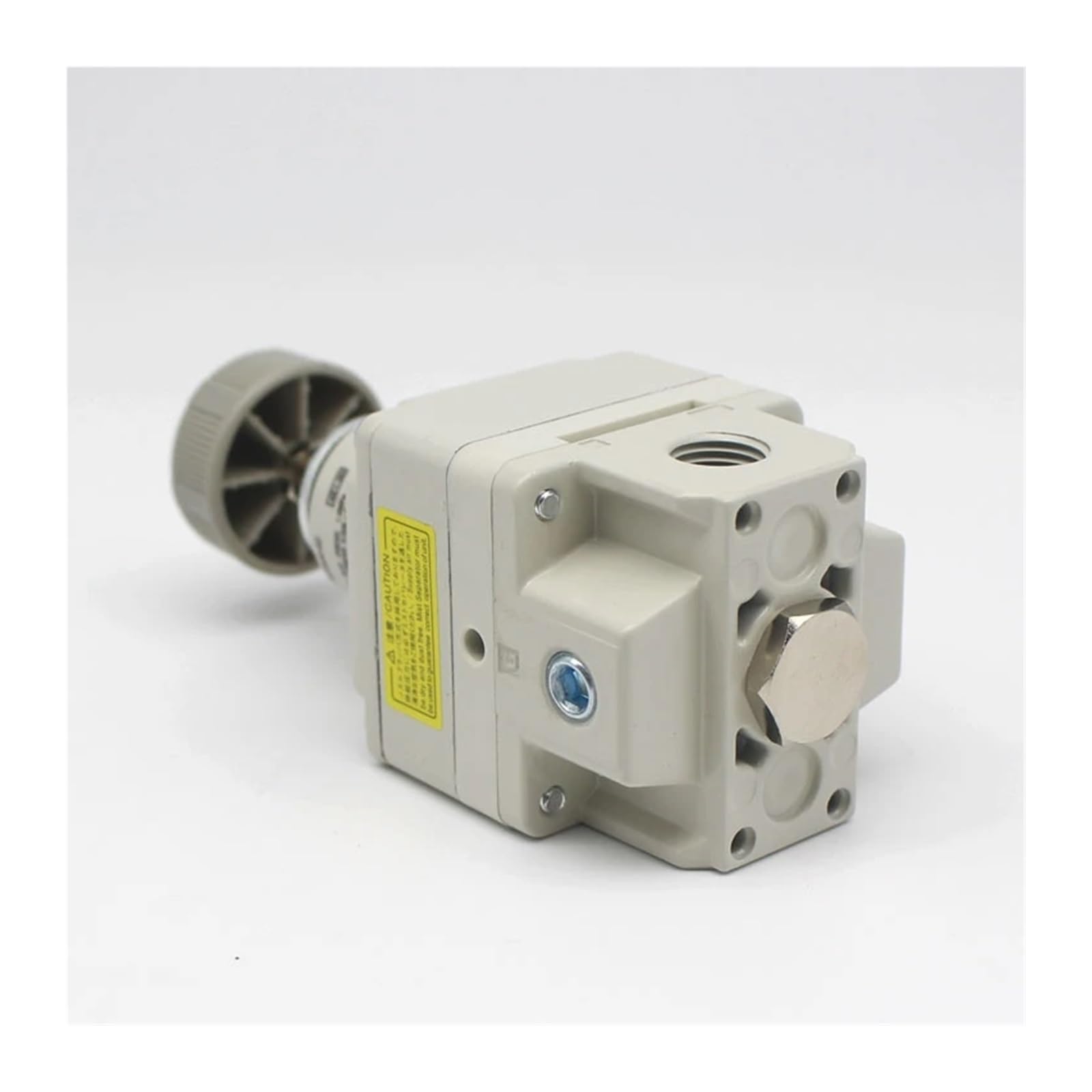 IR1000-01-A Regulator zaworu reduktora ciśnienia powietrza IR2000-02-A IR2010-02-A IR3000-02-A IR1010-01-A(IR2020-F02-A)