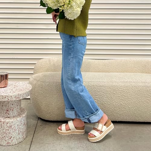 Image of MIA womens Kenzy