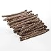 Knabbersticks Sensitiv Lamm - 250g - geeignet für Hunde mit Leishmaniose, purinarm