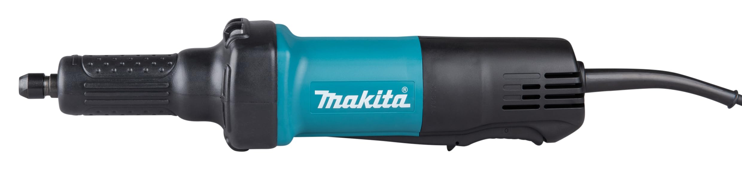 Makita GD0600 Herramienta, 400 W, 240 V, One size