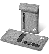 Small manufacture image 14