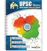 Small manufacture image 15