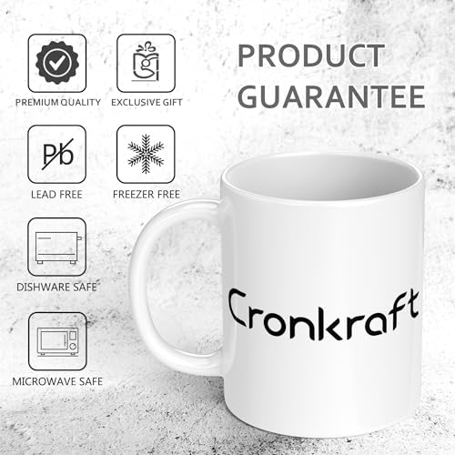 Image of Personalized Magic Mug with Photo Custom Heat-Sensitive Color-Changing Coffee Cup Unique Gift for Birthday, Anniversary, Valentine's Day 325ml Ceramic Black D46