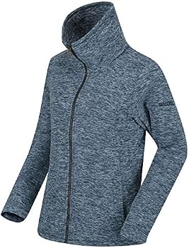 Regatta Women's Zalina Fleece - RWA315 