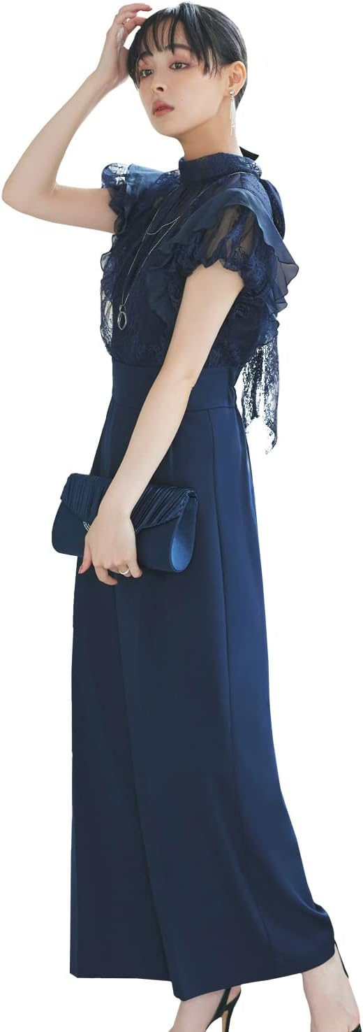 新品タグ付き✨コットンハウスアヤ カッスルクーム エンブロイダリー