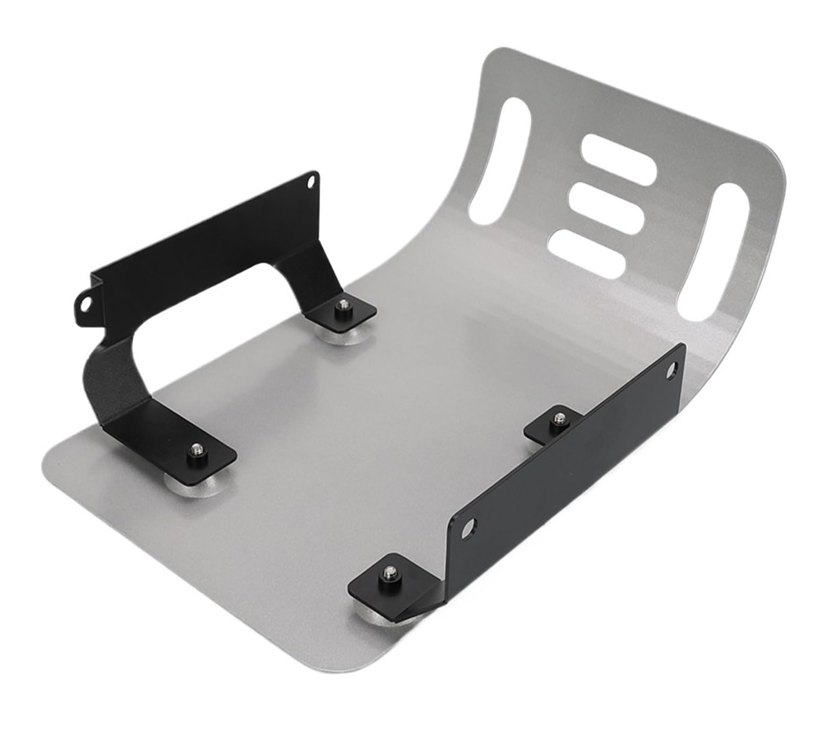 Paracoppa motore moto PER CLC 450 PER Bobber 2023 2024 2025 CLC450 CL-C Piastra Paramotore Moto Bash Telaio Di Protezione Della Copertura Accessori