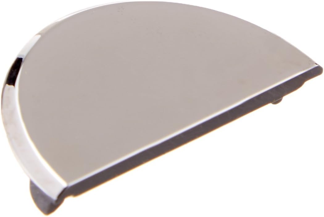 Samsung DA67-02787A Freezer Handle Cap