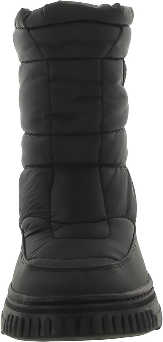 Calvin Klein womens Dreya - Image 2