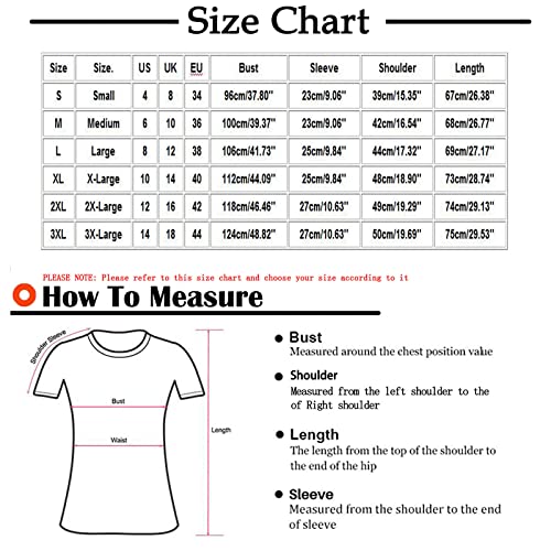 Casual Polo Shirts For Men 2023 Summer Regular Fit Zipper Golf Shirts Solid Short Sleeve Textured Activewear Tee Tops #TOP2