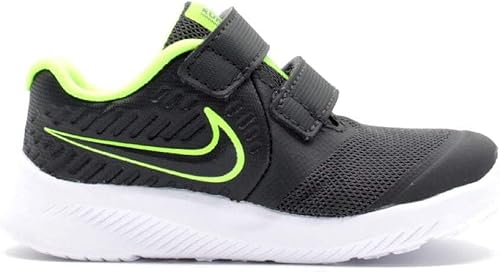 Miniatura 6 de Nike Kid's Star Runner 2 Shoe