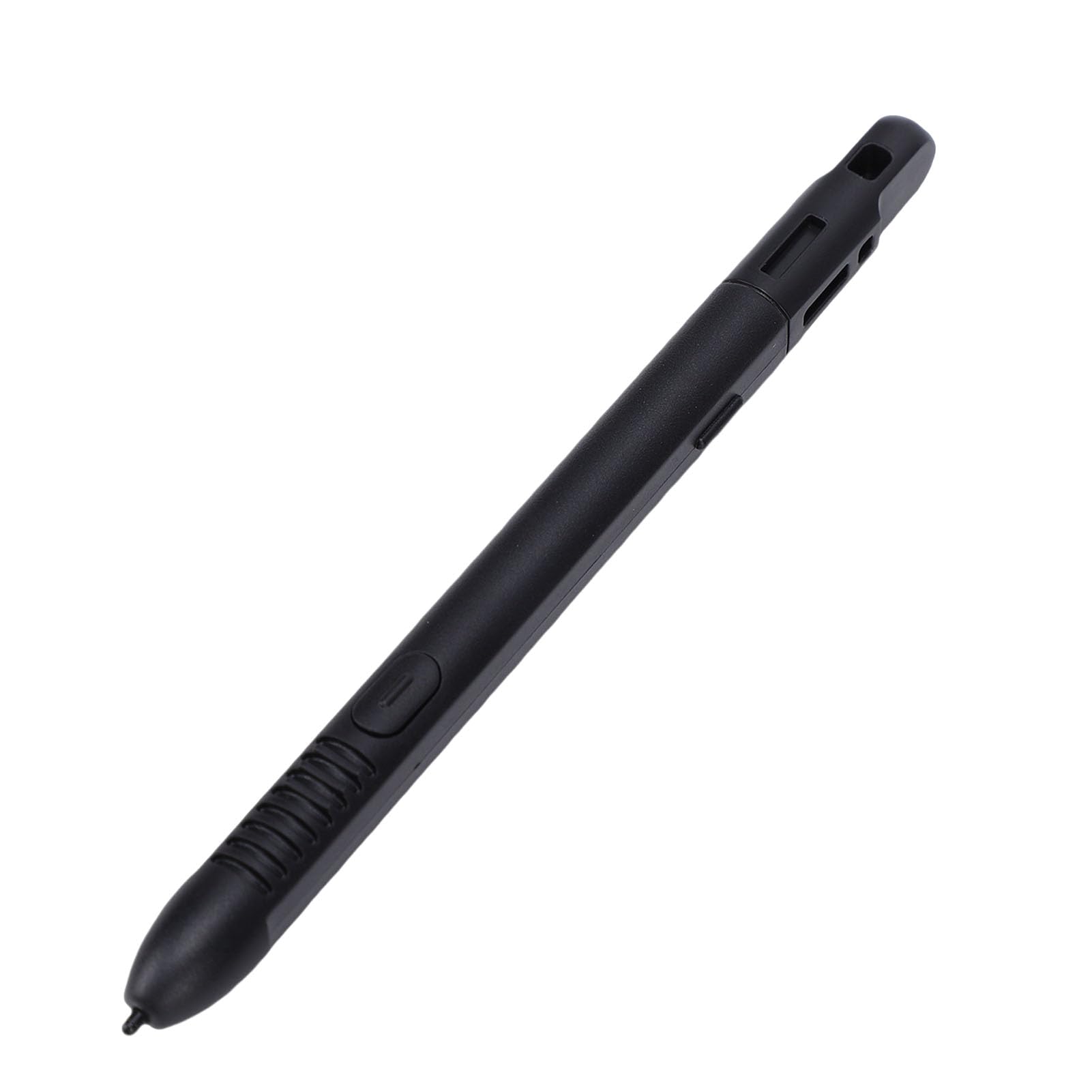 Stylet pour Tablette FZ-G2 VBESTLIFE avec 5 Pointes Remplacement - 8