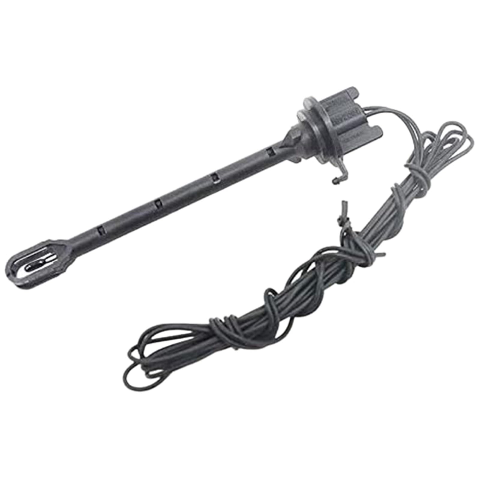 Sensore di temperatura del condizionatore d'aria dell'evaporatore 6445ZT for Peugeot for Citroen