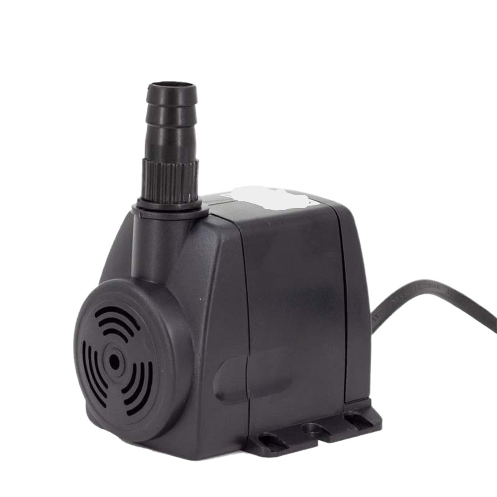 Eismaschine Ersatzteile Wasserpumpe HJ-741 AC220-240V 8W Tauchpumpe For Eismaschine