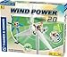 Thames & Kosmos Wind Power 2.0