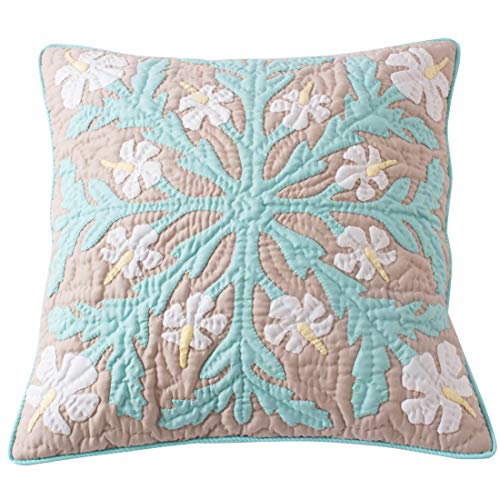 nCALg Lbg ς pLbg nCALgLbg yNbVJo[z ynCrXJX x[W 45X45cmzySҁz